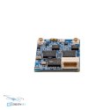 BAYCK ELRS C3 Dual Band FPV receiver - included accessories