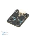 BETAFPV SuperX ELRS Gemini Xross Nano odbiornik FPV 3/4 widok kup teraz cena HTDRONE