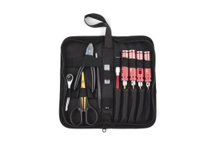 Repair Tool Kit Pilotix