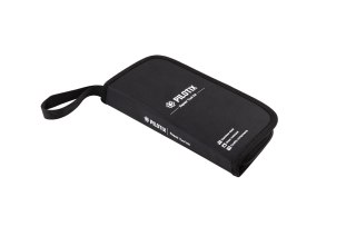 Repair Tool Kit Pilotix