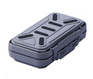 Screw Box FLYWOO FPV Model Tool Accessories Grey