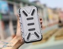 Pudełko na śruby FLYWOO Screw Box FPV akcesoria - zawartość i opakowanie