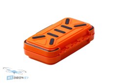 FLYWOO Screw Box akcesoria narzędziowe do FPV pomarańczowa - kup teraz w HTDRONE