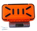 Opakowanie FLYWOO Screw Box pomarańczowe akcesoria do narzędzi FPV - sprawdź cenę w HTDRONE