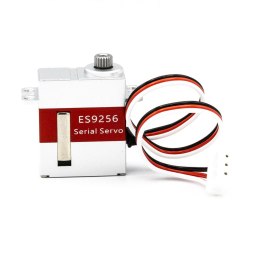 Servo EMAX ES9256HV Digital Serial