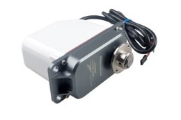 Servo Happymodel Super 200 Plus High Torque 200kg Metal Servo 12V-24V