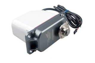 Servo Happymodel Super 200 Plus High Torque 200kg Metal Servo 12V-24V