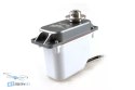 Happymodel Super 200 Plus металеве серво 200кг 12-24V вид 3/4 перевірте ціну в HTDRONE