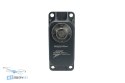 Happymodel Super 200 Plus металеве серво роз'єми та деталі монтажу магазин HTDRONE