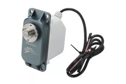 Servo Happymodel Super 400 Plus High Torque 400kg Metal Servo 12V-24V