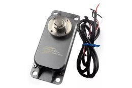 Servo Happymodel Super 400 Plus High Torque 400kg Metal Servo 12V-24V