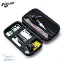 FLYWOO Soldering Quad Tool Kit główny widok zestawu lutowniczego z multimetrem i torbą kup teraz w HTDRONE
