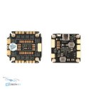 Pilotix F405 V4 ICM3055 AM32 55A stack FPV główny widok kup teraz w HTDRONE