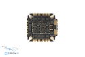 Pilotix F405 V4 ICM3055 AM32 55A stack FPV widok z trzech czwartych sklep HTDRONE