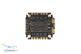 Pilotix F405 V4 ICM3055 AM32 55A stack FPV widok z trzech czwartych sklep HTDRONE