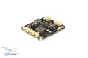 Pilotix F405 V4 ICM3055 AM32 55A stack FPV rozmiar porównanie akcesoria sklep