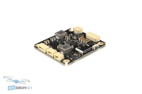 Pilotix F405 V4 ICM3055 AM32 55A stack FPV rozmiar porównanie akcesoria sklep