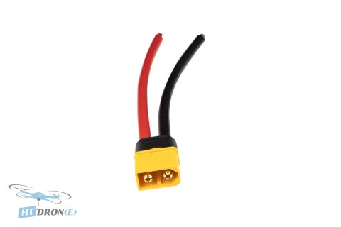 Pilotix F405 V4 ICM3055 AM32 55A stack FPV zawartość opakowania sklep HTDRONE
