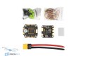 Pilotix F405 V4 ICM3055 AM32 55A stack FPV opakowanie i akcesoria sklep najlepszy