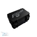 Pudełko FLYWOO Storage Box do kamery GoPro 2.0/2.1 3D Printed - główny widok