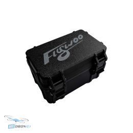 FLYWOO Storage Box for GoPro Camera 2.0/2.1 3D Printed - main view