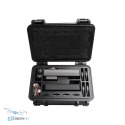 Pudełko FLYWOO Storage Box do kamery GoPro 2.0/2.1 3D Printed - widok z góry