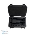 Pudełko FLYWOO Storage Box do kamery GoPro 2.0/2.1 3D Printed - wymiary i zastosowanie