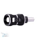 Szczegółowy widok narzędzia RadioMaster Switch Nut Tool - kup teraz w HTDRONE