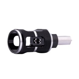 Switch Nut Tool RadioMaster Black