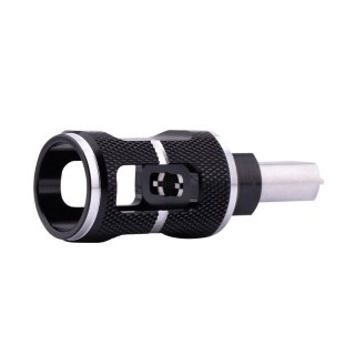Switch Nut Tool RadioMaster Black