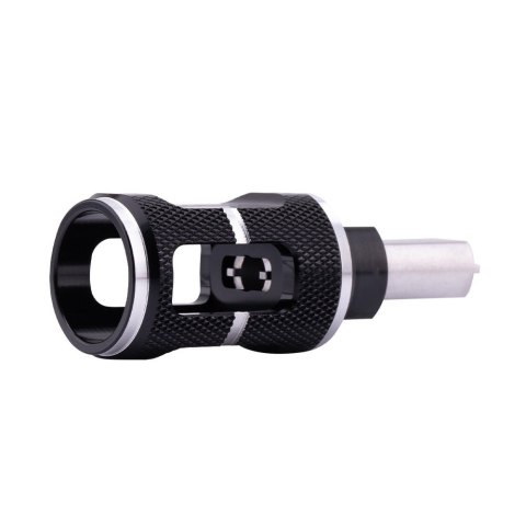 Switch Nut Tool RadioMaster Black