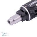 Opakowanie narzędzia RadioMaster Switch Nut Tool - sprawdzona jakość w najlepszej cenie w HTDRONE