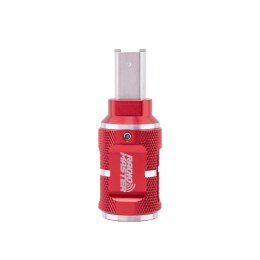 Switch Nut Tool RadioMaster Red