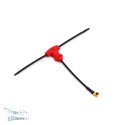 TBS T Antenna TBS FPVCycle Minimortal main view buy best shop HTDRONE