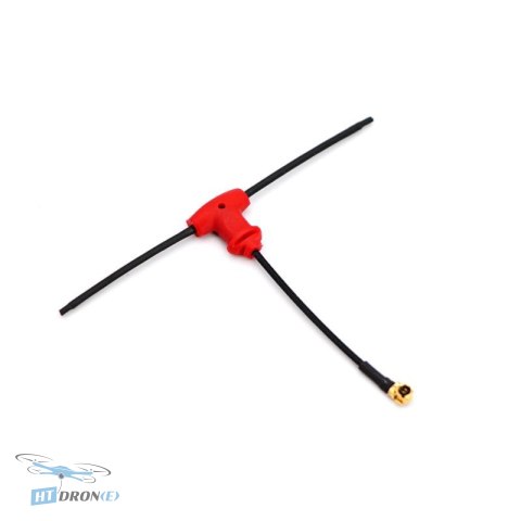TBS T Antenna TBS FPVCycle Minimortal main view buy best shop HTDRONE