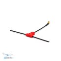 TBS T Antenna TBS FPVCycle Minimortal side view price compare at HTDRONE