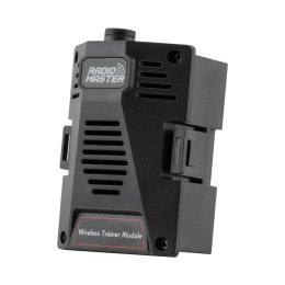 TX Module RadioMaster SBUS Wireless Micro