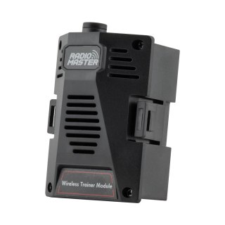 TX Module RadioMaster SBUS Wireless Micro