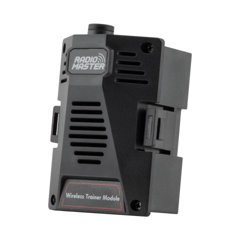 TX Module RadioMaster SBUS Wireless Micro