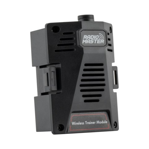 TX Module RadioMaster SBUS Wireless Micro