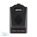 RadioMaster SBUS Wireless Nano Moduł Trenera Bezprzewodowy do FPV główny widok kup teraz w HTDRONE