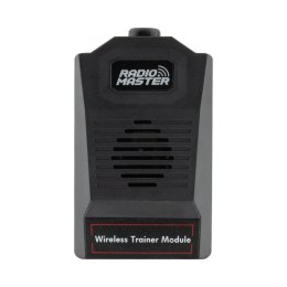 TX Module RadioMaster SBUS Wireless Nano