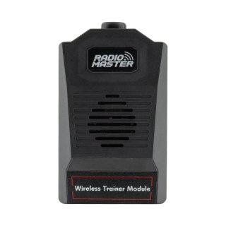 TX Module RadioMaster SBUS Wireless Nano