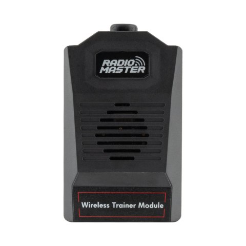 TX Module RadioMaster SBUS Wireless Nano