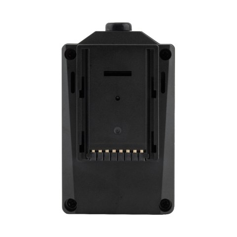 TX Module RadioMaster SBUS Wireless Nano