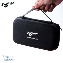 FLYWOO Tool Bag Case dla akcesoriów FPV - główny widok produktu w sklepie HTDRONE
