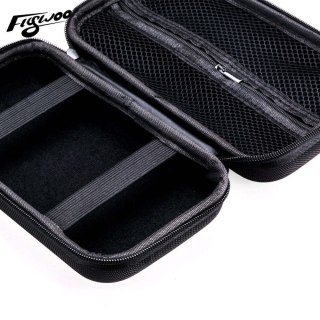 Tool Bag FLYWOO (Case for FPV Accessories)