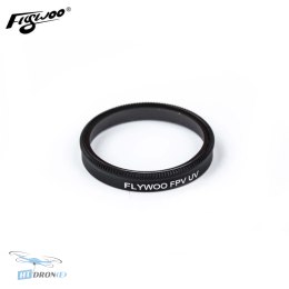 FLYWOO UV Filter do kamery GoPro Naked - najlepszy filtr UV w sklepie HTDRONE
