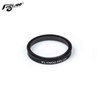 UV Filter FLYWOO for Naked GoPro Camera