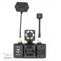 Emax VRX EMAX OpenIPC Wyvern Link główny widok produktu kup teraz w HTDRONE najlepsza cena